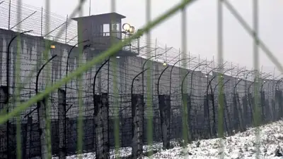 rapsinews.ru, фото - Новости Zakon.kz от 13.11.2019 22:15