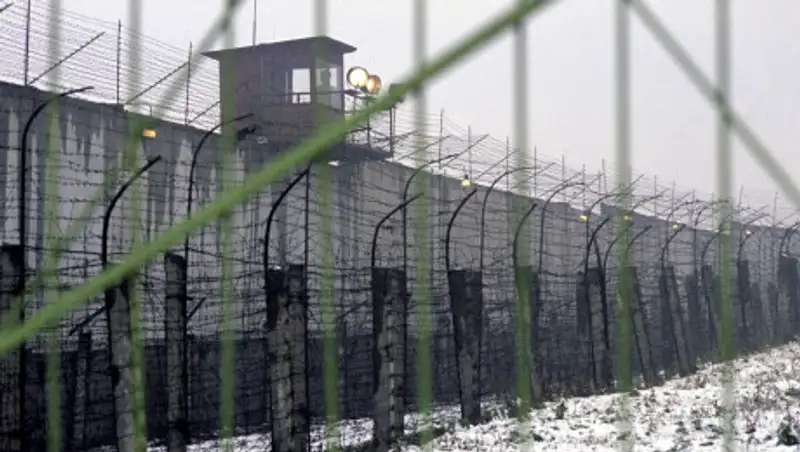 Кастрация и пожизненное – в деле педофила из Жамбылской области поставлена точка