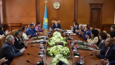 Zakon.kz, фото - Новости Zakon.kz от 02.10.2017 20:13