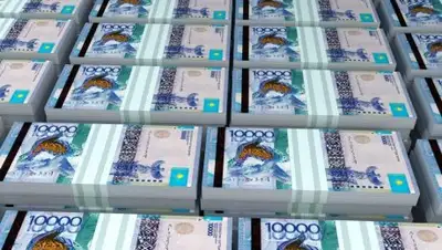 alau.kz, фото - Новости Zakon.kz от 13.03.2018 11:23