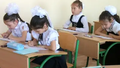 Zakon.kz, фото - Новости Zakon.kz от 01.08.2015 15:53