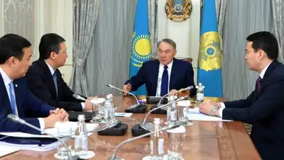 Zakon.kz, фото - Новости Zakon.kz от 23.01.2017 21:36