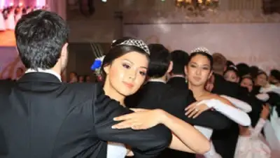 Zakon.kz, фото - Новости Zakon.kz от 05.12.2014 15:23