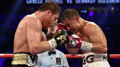 MMA.bg, фото - Новости Zakon.kz от 28.12.2019 23:19