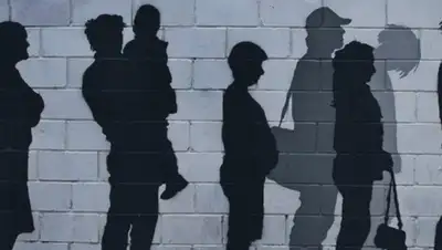 Zakon.kz, фото - Новости Zakon.kz от 08.01.2016 17:06