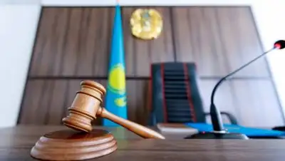 zakon.kz, фото - Новости Zakon.kz от 13.10.2021 22:01