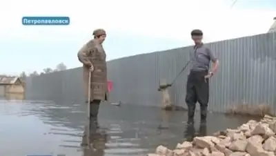 Zakon.kz, фото - Новости Zakon.kz от 07.05.2015 13:27