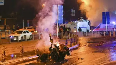 Zakon.kz, фото - Новости Zakon.kz от 11.12.2016 18:19