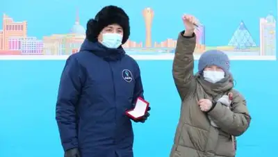 Скриншот видео, фото - Новости Zakon.kz от 09.01.2021 20:52