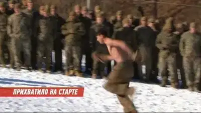 Скриншот с видео, фото - Новости Zakon.kz от 06.02.2018 23:14