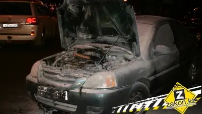 Zakon.kz, фото - Новости Zakon.kz от 16.09.2015 15:37