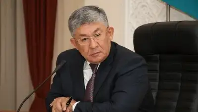 ЛАДА.kz, фото - Новости Zakon.kz от 18.05.2018 17:02