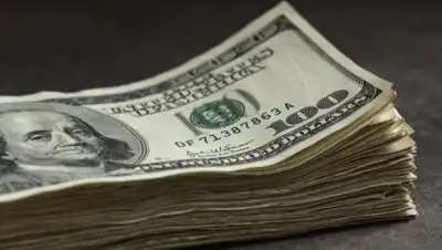 Zakon.kz, фото - Новости Zakon.kz от 17.03.2016 17:23