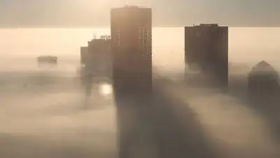 Zakon.kz, фото - Новости Zakon.kz от 17.01.2017 23:24