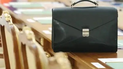 из открытых источников, фото - Новости Zakon.kz от 30.01.2020 15:45