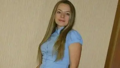 Zakon.kz, фото - Новости Zakon.kz от 20.07.2015 03:41