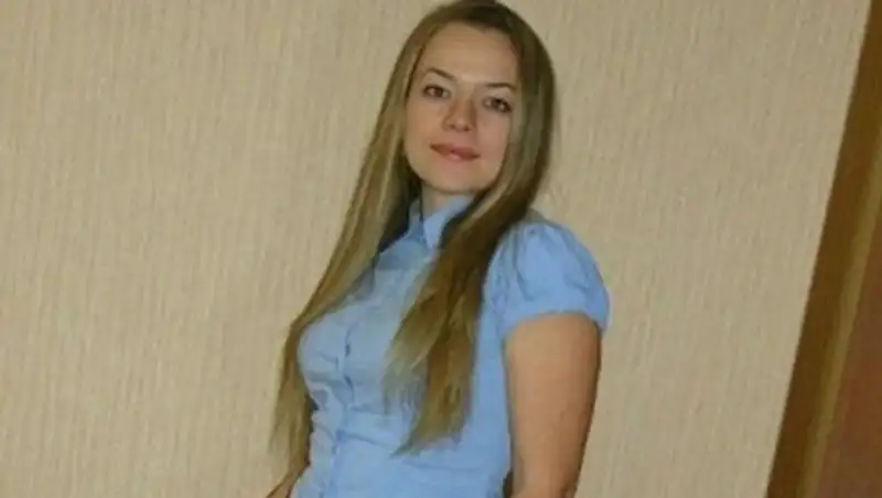 Тело жительницы Караганды обнаружено на свалке за городом