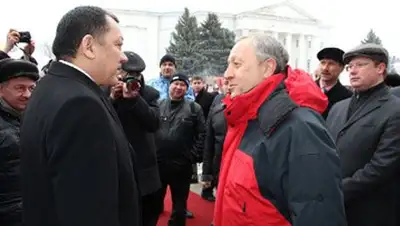 Zakon.kz, фото - Новости Zakon.kz от 30.03.2014 19:55