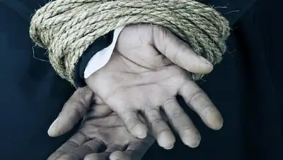 Zakon.kz, фото - Новости Zakon.kz от 19.01.2015 19:21