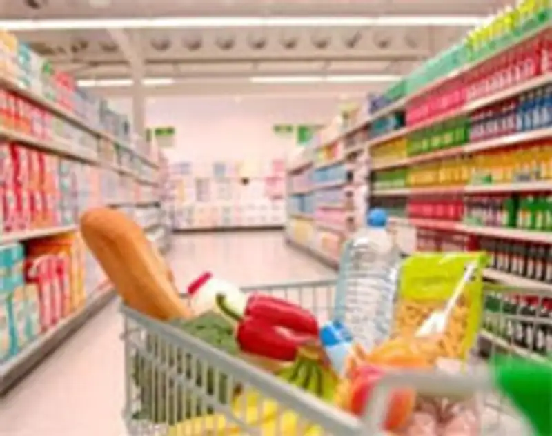 По мнению специалистов, продукты питания до осени сильно дорожать не будут