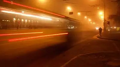 Zakon.kz, фото - Новости Zakon.kz от 15.11.2013 15:54