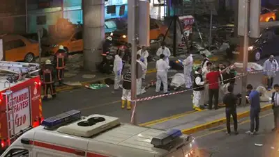 Zakon.kz, фото - Новости Zakon.kz от 30.06.2016 06:52