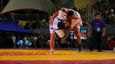 Zakon.kz, фото - Новости Zakon.kz от 15.02.2016 17:59