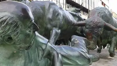 pixabay.com, фото - Новости Zakon.kz от 06.09.2021 16:18