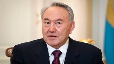 tobolinfo, фото - Новости Zakon.kz от 07.03.2019 12:18