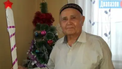 Zakon.kz, фото - Новости Zakon.kz от 25.12.2015 15:18