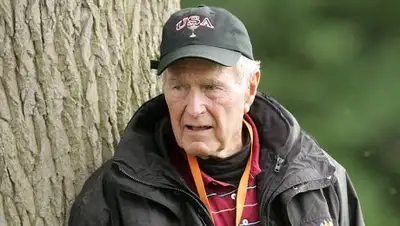 Zakon.kz, фото - Новости Zakon.kz от 18.01.2017 20:47