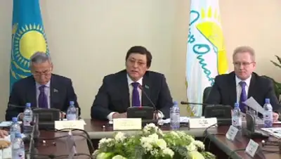 Zakon.kz, фото - Новости Zakon.kz от 25.10.2013 15:38