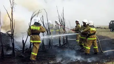 Zakon.kz, фото - Новости Zakon.kz от 06.11.2013 18:09