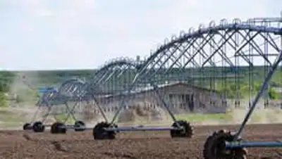 Zakon.kz, фото - Новости Zakon.kz от 18.08.2014 19:35