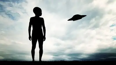 Zakon.kz, фото - Новости Zakon.kz от 27.12.2017 15:55