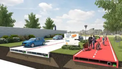 Zakon.kz, фото - Новости Zakon.kz от 27.07.2015 21:53