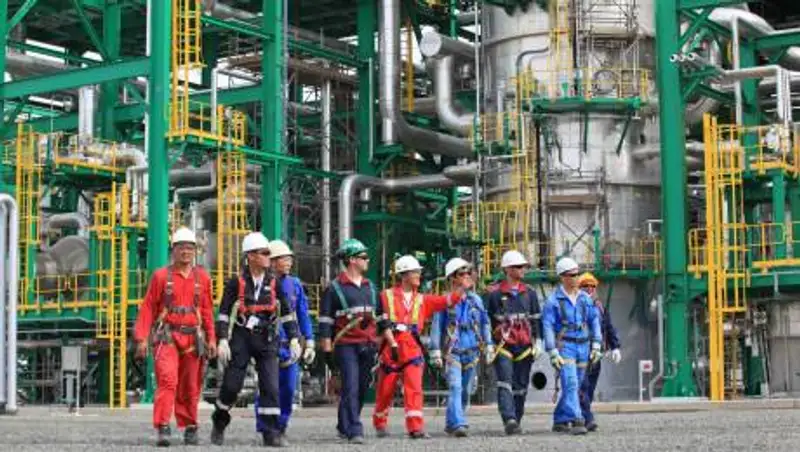 Изменена квота на привлечение иностранной рабочей силы