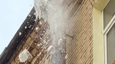 Григорий Сысоев / ТАСС, фото - Новости Zakon.kz от 25.01.2021 08:22