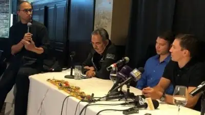 sports.kz, фото - Новости Zakon.kz от 19.06.2018 06:46