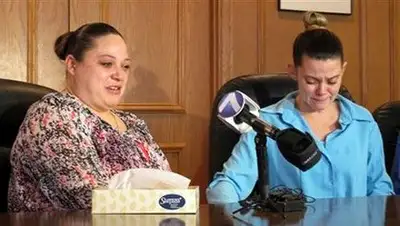 Zakon.kz, фото - Новости Zakon.kz от 26.01.2014 16:10