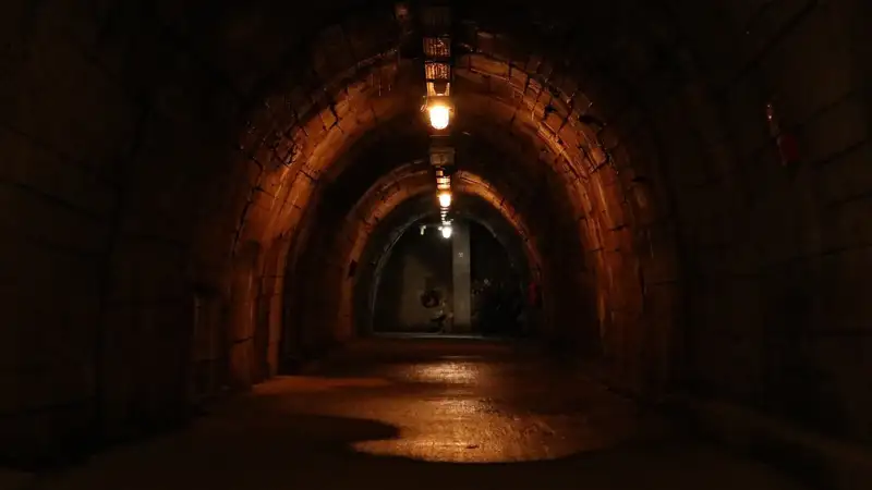 52 человека погибли – последние данные о взрыве на шахте в Кузбассе