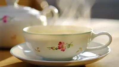 Zakon.kz, фото - Новости Zakon.kz от 16.06.2016 14:55