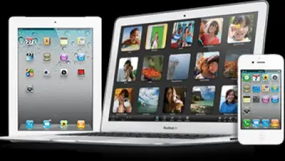 Zakon.kz, фото - Новости Zakon.kz от 05.01.2018 12:32