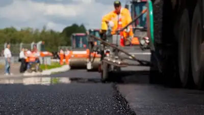 Zakon.kz, фото - Новости Zakon.kz от 27.07.2017 01:49