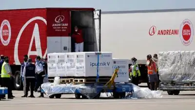 CNN, фото - Новости Zakon.kz от 28.01.2021 13:41