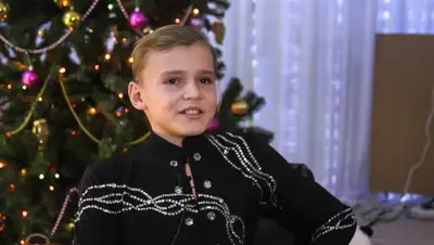 Казцинк, фото - Новости Zakon.kz от 24.12.2019 09:46