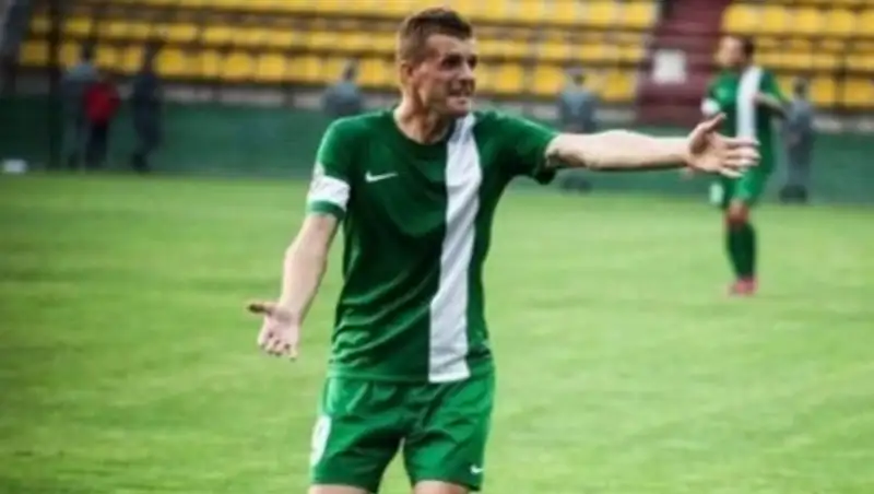 «Атырау» со счетом 6:1 разгромил чемпиона Черногории