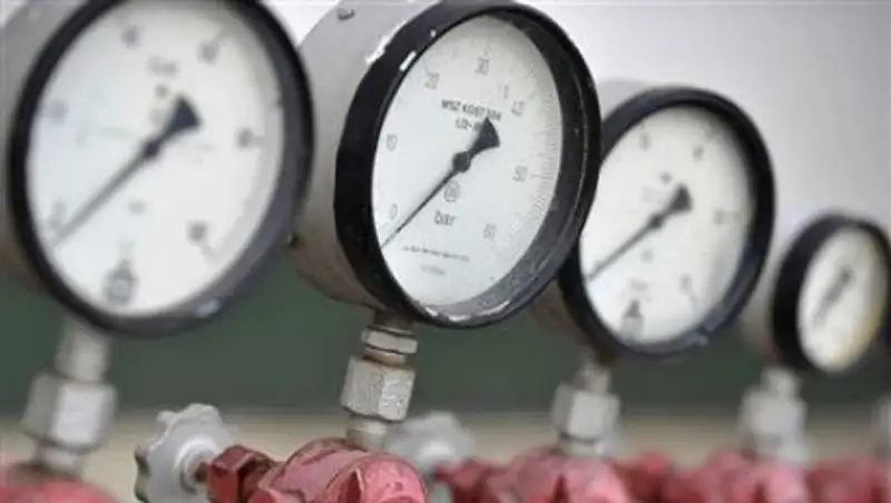 К отопительному сезону в ЗКО готовы на 100%