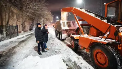 Facebook, фото - Новости Zakon.kz от 10.11.2019 22:38