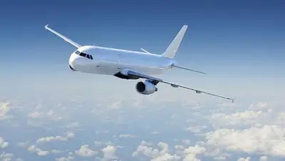 nb.kz, фото - Новости Zakon.kz от 27.02.2020 12:23